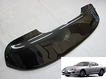 Amazon | トヨタ スープラ E-JZA80 3.0 SZ RZ エアロトップ GZ